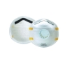 1740 N95 PARTICULATE RESPIRATORS